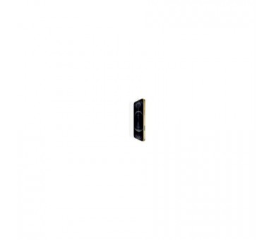 Protector De Pantalla Belkin Ova023Zz Iphone 12 Pro Max Scre