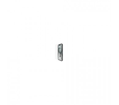 Protector De Pantalla Belkin Ova106Zz Iphone 14 Plus 13 Pro