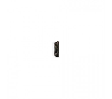 Protector De Pantalla Belkin Ova159Hq Iphone 16Pro Temperedg