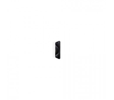 Protector De Pantalla Belkin Ova160Hq Iphone 16Promax Temper