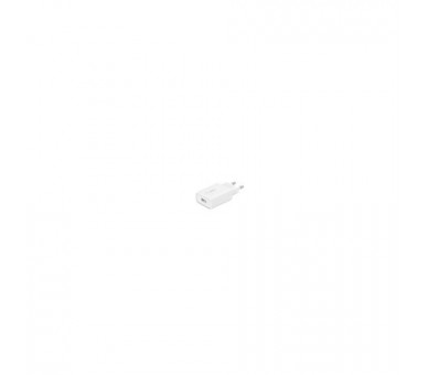 Cargador De Pared Belkin Wca001Vfwh Boost Charge 18W