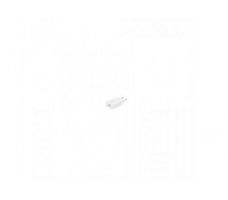 Cargador De Pared Belkin Wca001Vfwh Boost Charge 18W