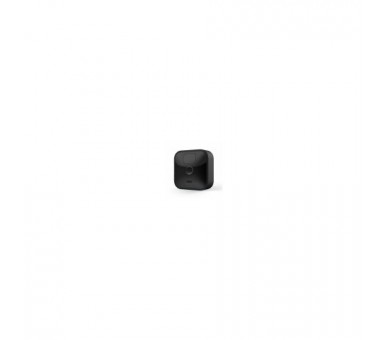 Camara Blink Outdoor "Bateria 2Años Autonomia" Vigilancia Ex