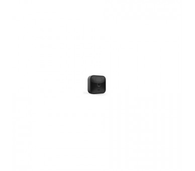 Camara Blink Outdoor Kit 3 Camaras "Bateria 2Años Autonomia"