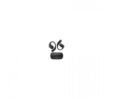 Auricular Bluetooth Blitzrock Conduccion Osea, 4 Mic, Blueto