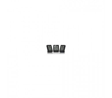 Estacion Metereologica Termometro, Higometro. Kit 3 Unidades