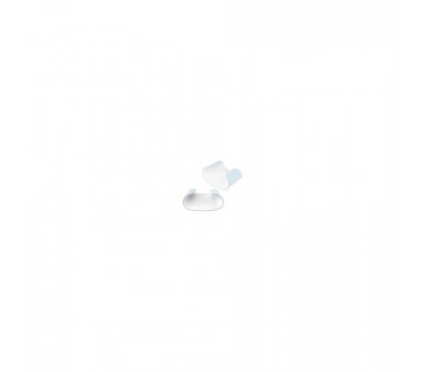 Router Wifi 6 Dualband D-Link R32 Aquila Pro Ai Ax3000 Mesh