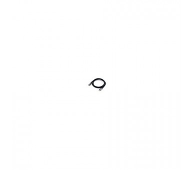 Cable Usb-A Macho Usb-C Macho Usb 4 Gen2X2 2M Transferencia