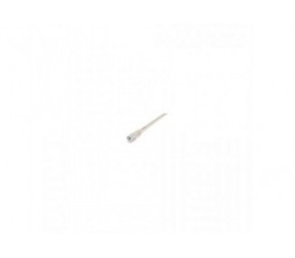 Latiguillo Apantallado F/Utp Categoria 5E 1M