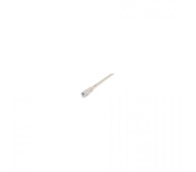 Latiguillo Apantallado F/Utp Categoria 5E 7.5M