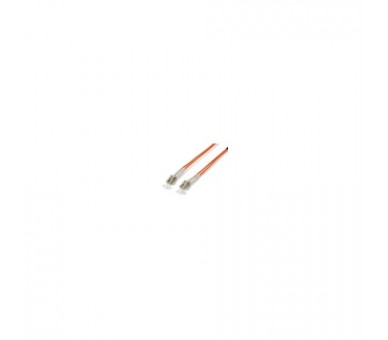 Latiguillo Fibra Optica Multimodo Lc/Lc 62.5/125U 2M