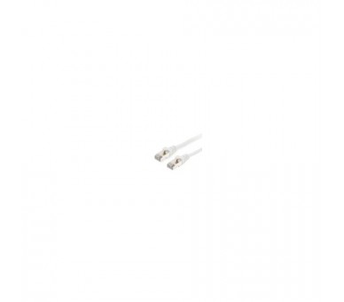 Latiguillo Apantallado S/Ftp Categoria 6 Libre Halogenos 15M