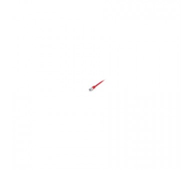 Latiguillo Apantallado S/Ftp Categoria 6 Libre Halogenos 5M