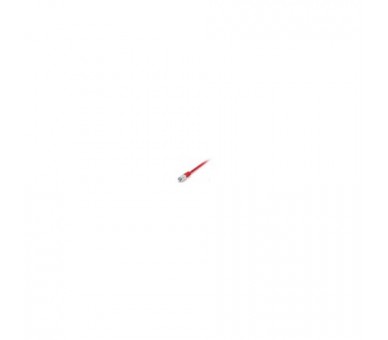 Latiguillo Apantallado S/Ftp Categoria 6 Libre Halogenos 20M