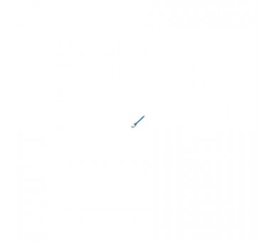 Latiguillo Apantallado S/Ftp Categoria 6 Libre Halogenos 2M