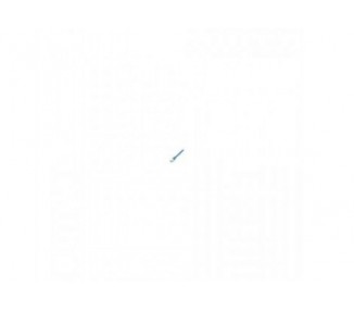 Latiguillo Apantallado S/Ftp Categoria 6 Libre Halogenos 0,2