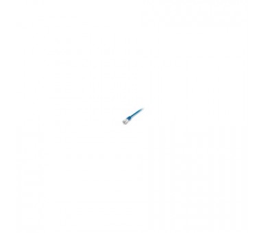 Latiguillo Apantallado S/Ftp Categoria 6 Libre Halogenos 20M