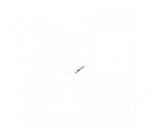 Latiguillo Apantallado S/Ftp Categoria 6 Libre Halogenos 20M