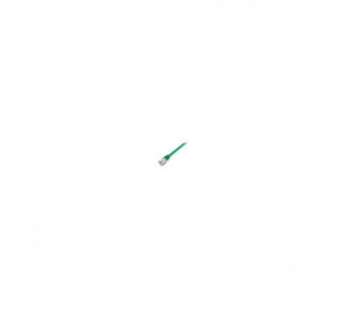 Latiguillo Apantallado S/Ftp Categoria 6 Libre Halogenos 2M