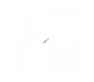 Latiguillo Apantallado S/Ftp Categoria 6 Libre Halogenos 5M