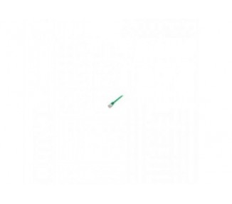 Latiguillo Apantallado S/Ftp Categoria 6 Libre Halogenos 0,5