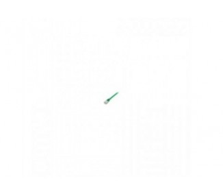 Latiguillo Apantallado S/Ftp Categoria 6 Libre Halogenos 20M