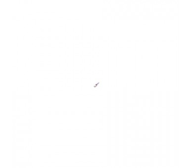 Latiguillo Apantallado S/Ftp Categoria 6 Libre Halogenos 5M