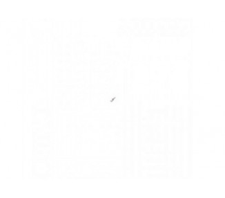 Latiguillo Apantallado S/Ftp Categoria 6 Libre Halogenos 10M