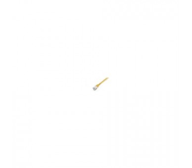 Latiguillo Apantallado S/Ftp Categoria 6 Libre Halogenos 2M