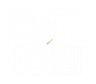 Latiguillo Apantallado S/Ftp Categoria 6 Hf 0,5M Color Amari