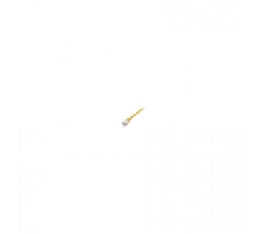 Latiguillo Apantallado S/Ftp Categoria 6 Libre Halogenos 15M