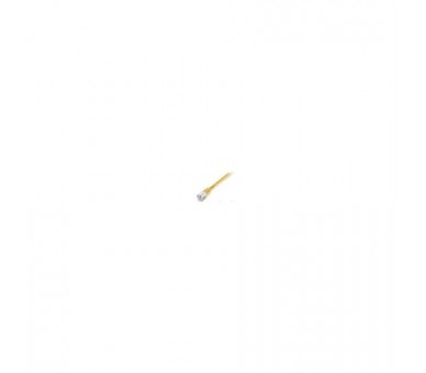 Latiguillo Apantallado S/Ftp Categoria 6 Libre Halogenos 20M