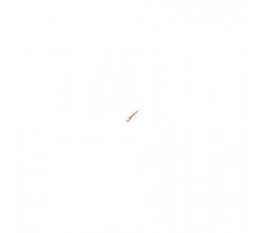 Latiguillo Apantallado S/Ftp Categoria 6 Libre Halogenos 0,5