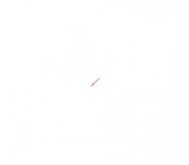 Latiguillo Apantallado S/Ftp Categoria 6 Libre Halogenos 0,2