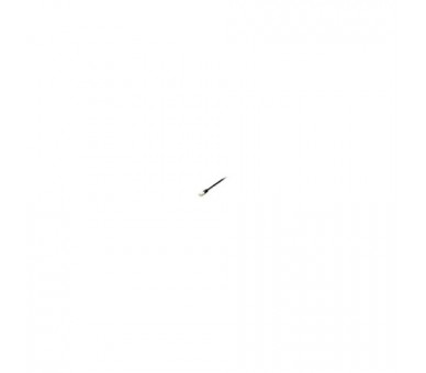 Latiguillo Apantallado S/Ftp Categoria 6 Libre Halogenos 0,2