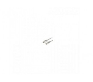 Latiguillo Apantallado S/Ftp Categoria 6 Libre Halogenos 50M