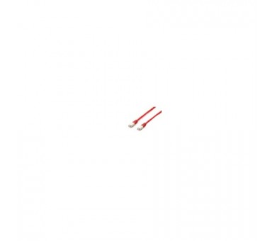 Latiguillo Apantallado S/Ftp Categoria 6A/10G Pimf Losh 2M C