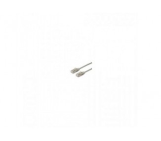 Latiguillo Slim Apantallado S/Ftp Categoria 6A Libre De Halo