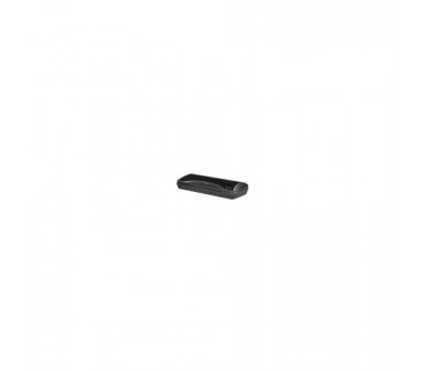 Plastificadora De Papel Hama Din A4 Laminacion En Caliente Y