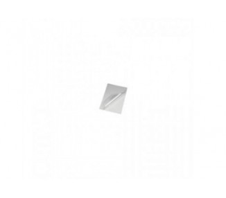 Laminas Para Plastificar Hama Din A4 En Caliente 25 Unidades