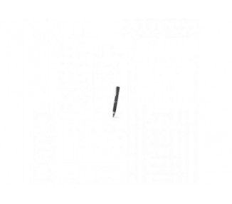 Lapiz Optico Hama Stylus Fineline Punta Fina 2.5Mm Para Tabl