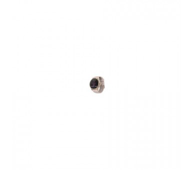 Smartwatch Hama 5010 Tft 1.38" Ip68 Spo2 Frecuencia Cardiaca