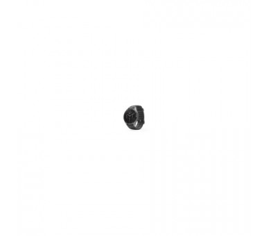 Smartwatch Hama 7010 Amoled 1.43" Ip68 3Atm Manos Libres Gps