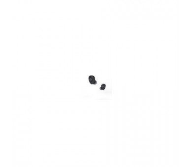 Auricular Intrauditivo Bluetooth Hama Freedom Buddy Tws Bate