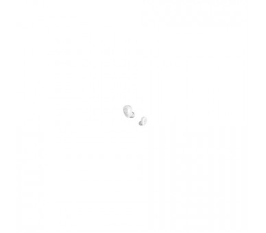 Auricular Intrauditivo Bluetooth Hama Freedom Buddy Tws Bate