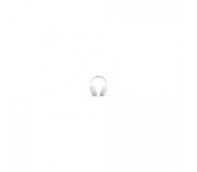 Headset Bluetooth Hama Spirit Calypso 2 Refuerzo De Graves 6