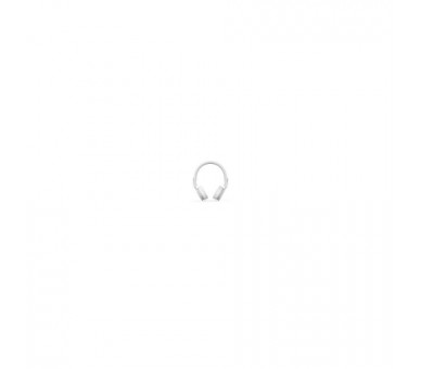 Headset Bluetooth Hama Freedom Lit 2 Plegables Microfono Int