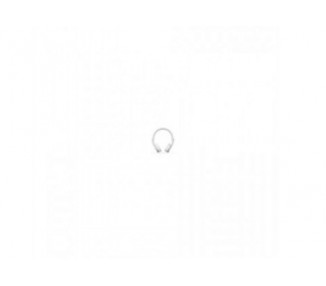 Headset Bluetooth Hama Freedom Lit 2 Plegables Microfono Int