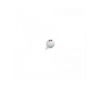 Altavoz Bluetooth Portable Hama Ball Shape 5W Iluminacion Le