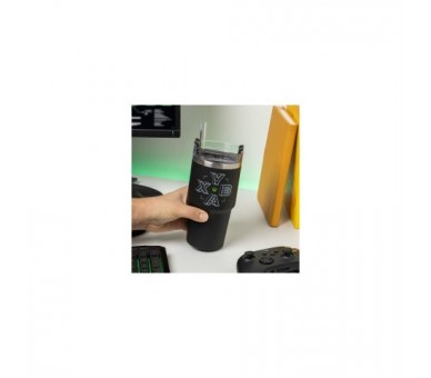 Copa De Jugadores Xbox